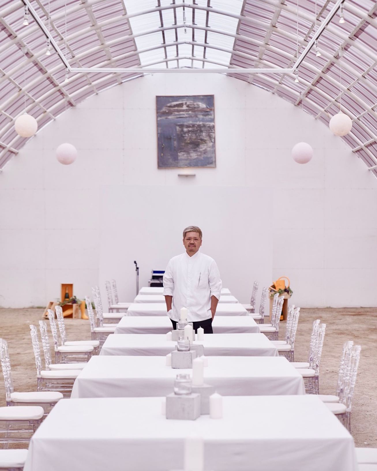 .A special event held by #VeuveClicquot in Hokkaido, Japan..7.10,11 MHD× mélimélo.@cheffhiro.@veuvecliquot@melimelo_sapporo____________________2F, 11, Nishi 3Chome, Minami 3Jo,Chuo-ku, Sapporo, HOKKAIDO,060-0063 Japanmeli melowww.melimelo-sapporo.com#melimelo #gourmet #michelin#sapporo #hokkaido #ig_hokkaido#札幌フレンチ #フレンチレストラン#北海道 #札幌 #北海道グルメ #札幌グルメ#홋카이도 #홋카이도여행 #맛집